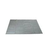 Seattle Sports (Closeout)  Sherpak SuperMat