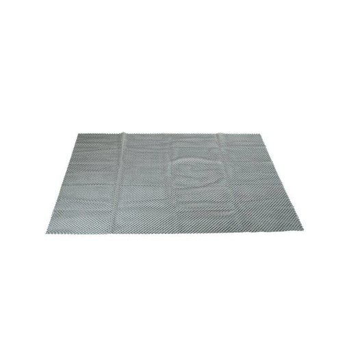 Seattle Sports (Closeout)  Sherpak SuperMat