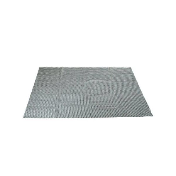 (Closeout)  Sherpak SuperMat