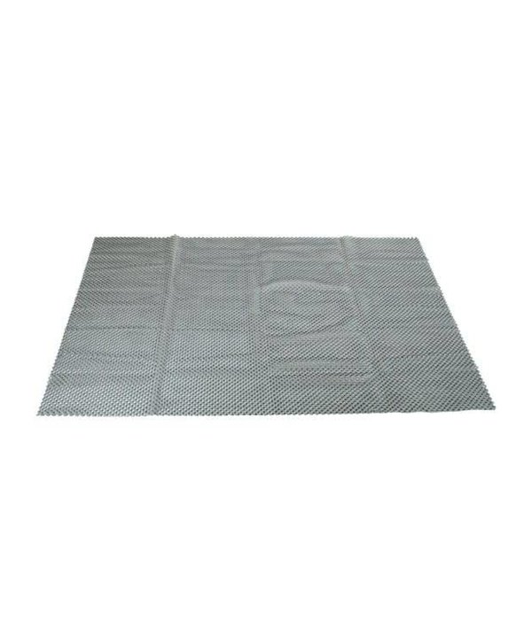 Seattle Sports (Closeout)  Sherpak SuperMat