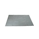 (Closeout) Sherpak SuperMat