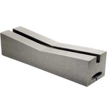 Seattle Sports (Closeout) Universal Block