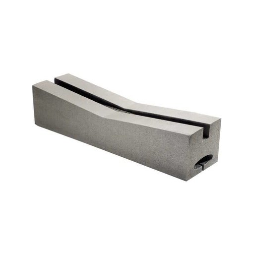 Seattle Sports (Closeout) Universal Block