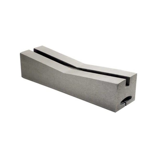 (Closeout) Universal Block