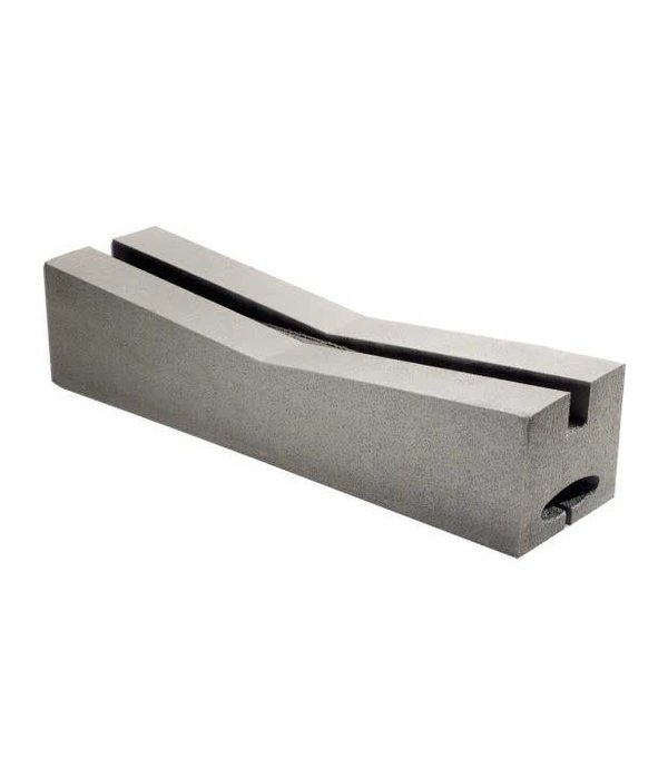 Seattle Sports (Closeout) Universal Block