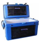 Tackle Webs, Inc. (Closeout) Large Cooler Webs 20'' Wide x 9'' High