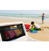 Tackle Webs, Inc. (Closeout) Large Cooler Webs 20'' Wide x 9'' High