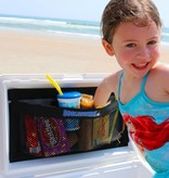 Tackle Webs, Inc. (Closeout) Large Cooler Webs 20'' Wide x 9'' High