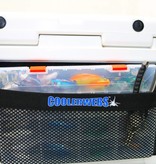 Tackle Webs, Inc. (Closeout) Large Cooler Webs 20'' Wide x 9'' High