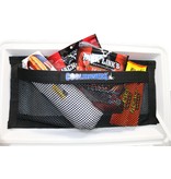 Tackle Webs, Inc. (Closeout) Large Cooler Webs 20'' Wide x 9'' High