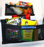 Tackle Webs, Inc. (Closeout) Large Cooler Webs 20'' Wide x 9'' High