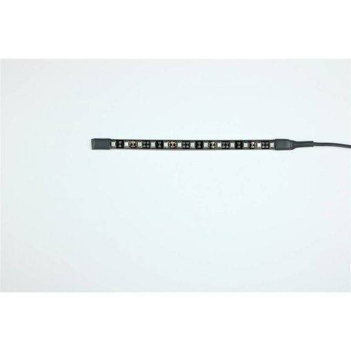 SuperNova 10" Stern LED Lights With 10' Leads