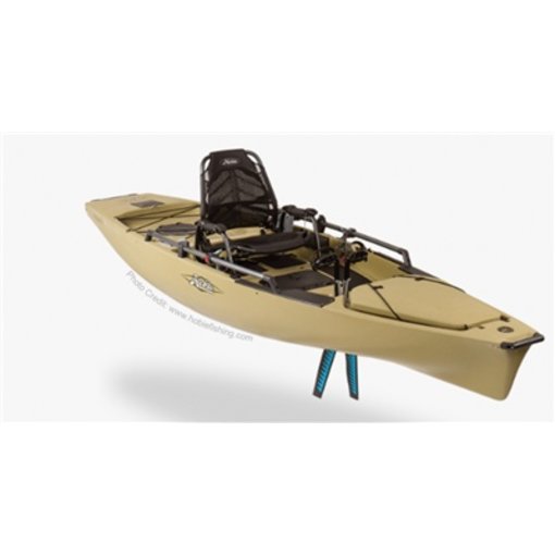 Native Watercraft Landing Gear Acar003 Water Sports Outdoor Recreation Rayvoltbike Com [ 510 x 510 Pixel ]