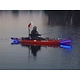 Deluxe Kayak LED Kit