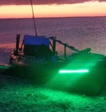 SuperNova Basic Kayak LED Kit