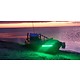 Basic Kayak LED Kit