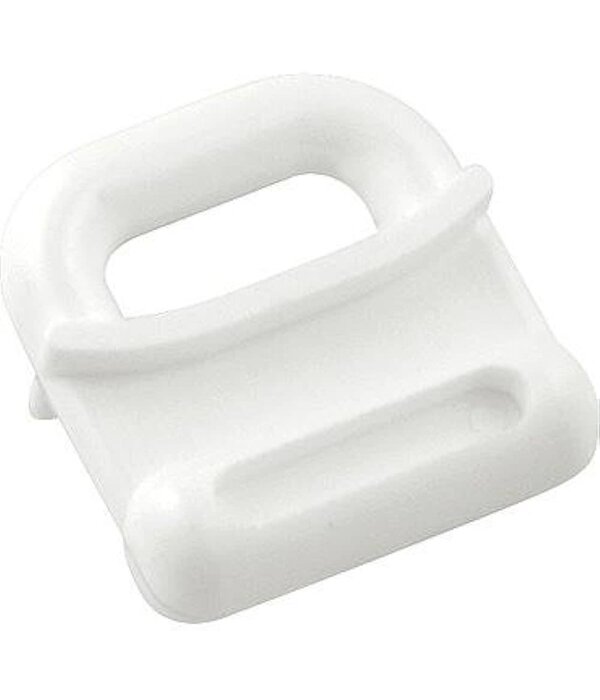 Bainbridge Internal Slug Sail Slides Plastic