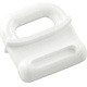 Internal Slug Sail Slides Plastic (Pack Of 5)