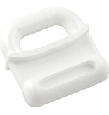 Bainbridge Internal Slug Sail Slides Plastic