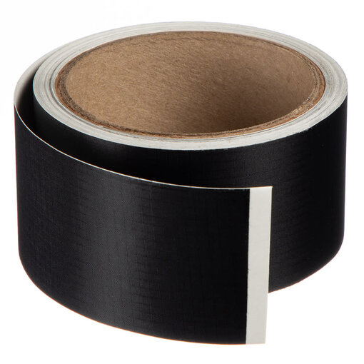 Bainbridge Nylon Rip Stop Tape