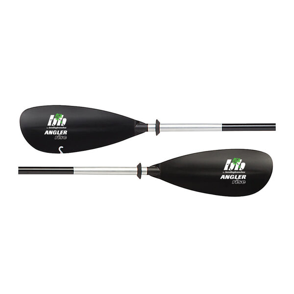 (Closeout) Angler Rise Paddle