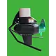Newport NK300 Utility Rock Guard