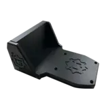 YakGadget QuickMount MK