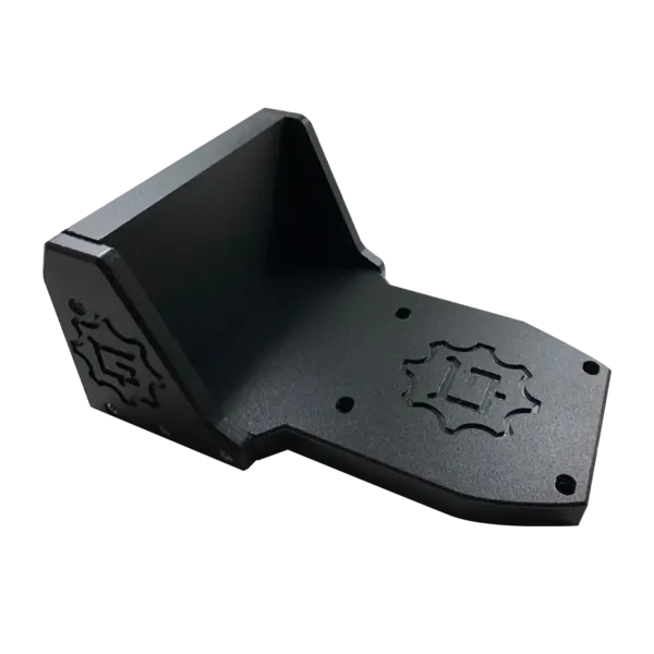 QuickMount MK