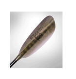 Werner Paddles Paddle Camano Fiberglass