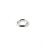 Lock Ring 1/4" Clevis Pin