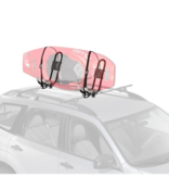 Yakima (Closeout) Hull Raiser