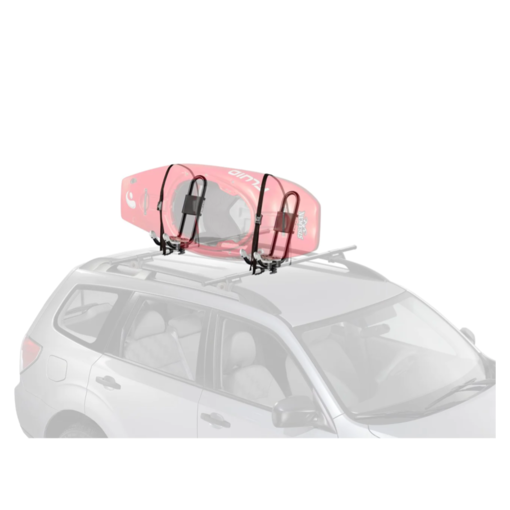 Yakima (Closeout) Hull Raiser