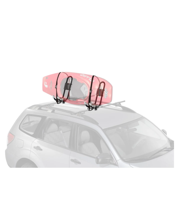 Yakima (Closeout) Hull Raiser