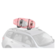 (Closeout) Hull Raiser