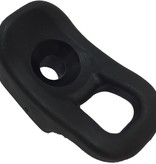 Native Watercraft Pad Eye Single Hole With Hook