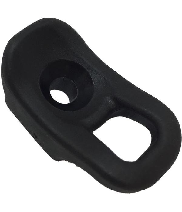 Native Watercraft Pad Eye Single Hole With Hook