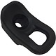 Pad Eye Single Hole With Hook
