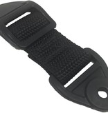 Native Watercraft Seat Strap Mount Coupe