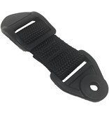 Native Watercraft Seat Strap Mount Coupe