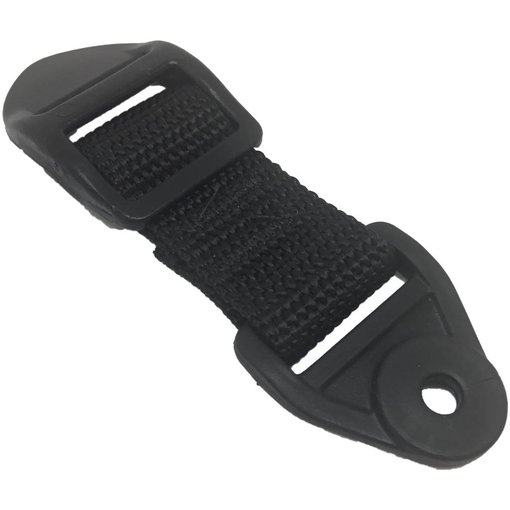 Native Watercraft Seat Strap Mount Coupe