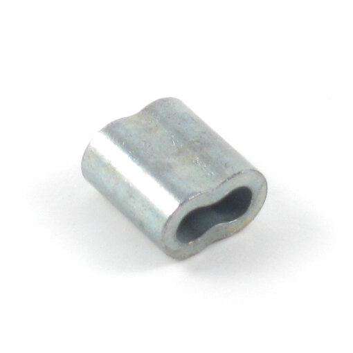 Nicopress Sleeve SS
