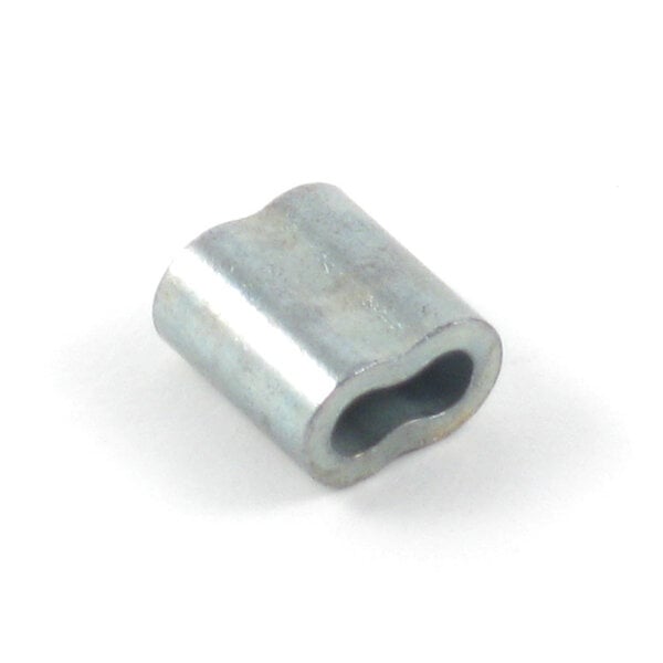 Nicopress Sleeve SS