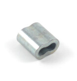 Hobie Nicopress Sleeve SS