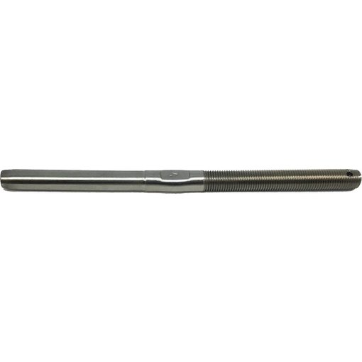 Stud Swage 3/16'' Wire 3/8'' Right Hand