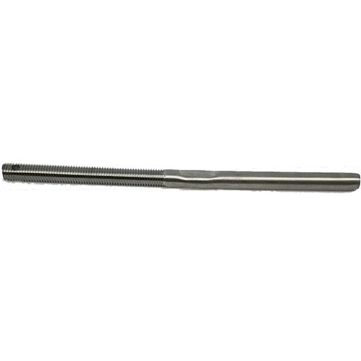 Stud Swage 1/8'' Wire Left Hand