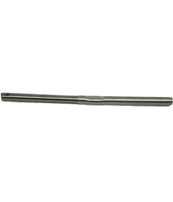 Stud Swage 1/8'' Wire Left Hand