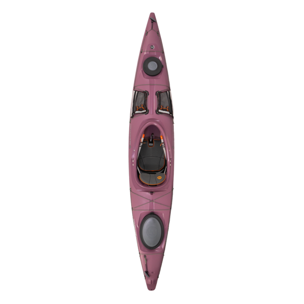 (Prior Year Model) 2024 Tsunami 140