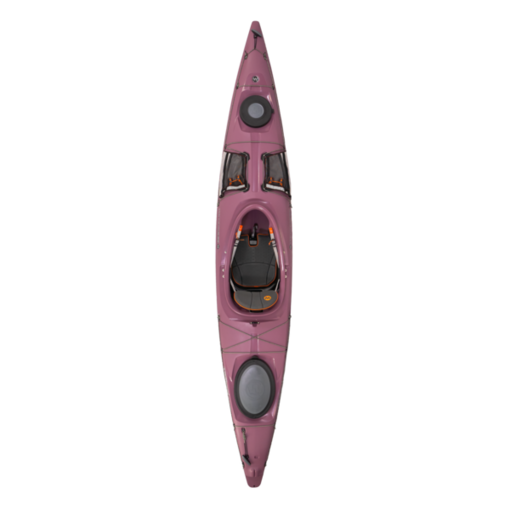 Wilderness Systems (Prior Year Model) 2024 Tsunami 145