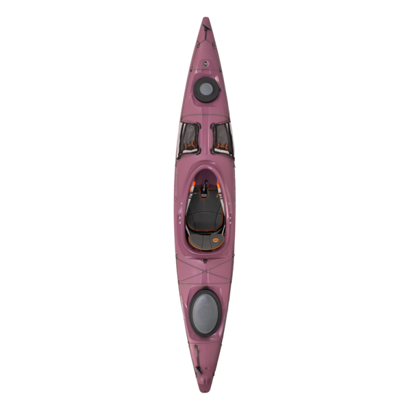 (Prior Year Model) 2024 Tsunami 145