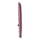 (Prior Year Model) 2024 Pungo 120
